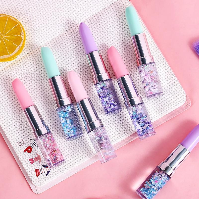 Lipstick Pen - TinyMinyMo
