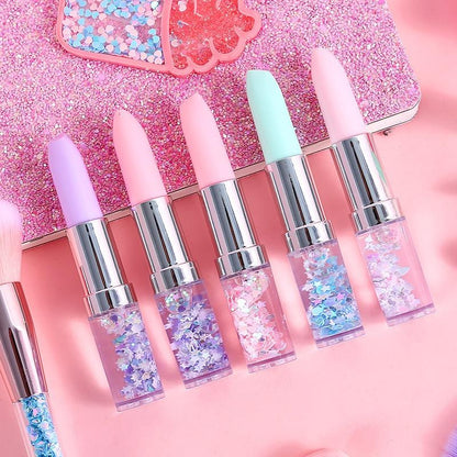 Lipstick Pen - TinyMinyMo