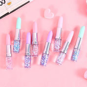 Lipstick Pen - TinyMinyMo