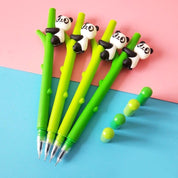Panda Pen - TinyMinyMo