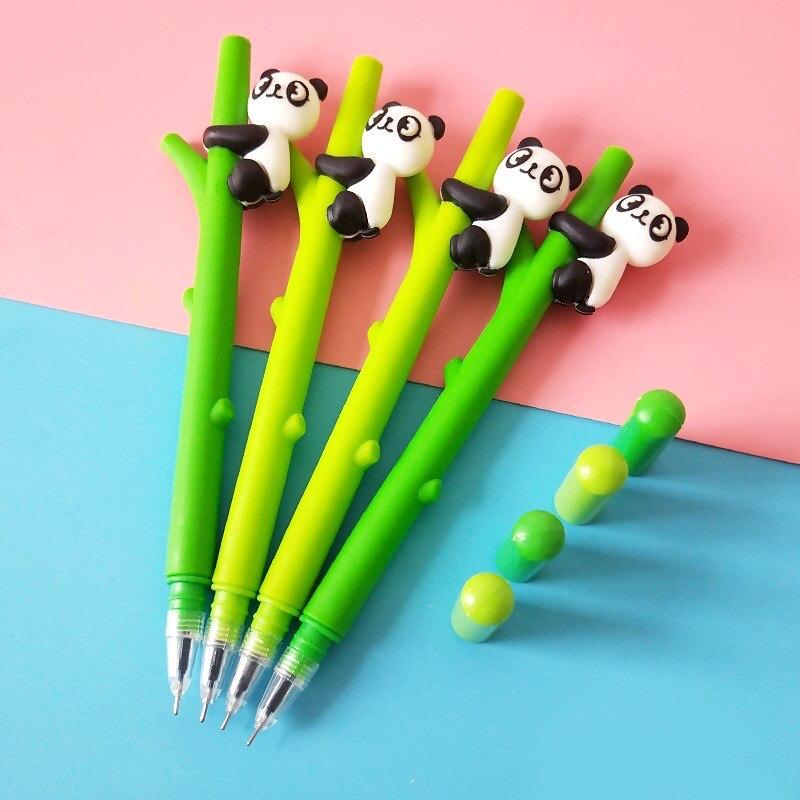 Panda Pen - TinyMinyMo