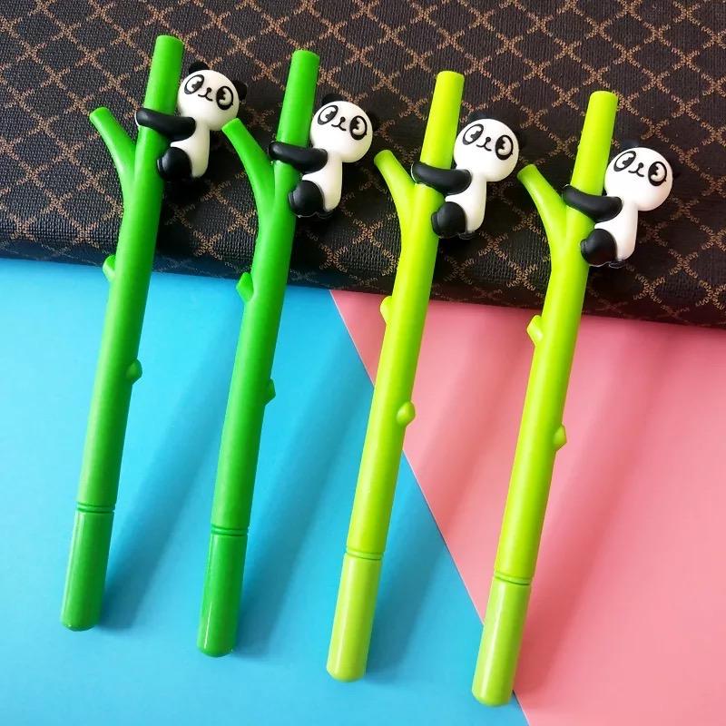 Panda Pen - TinyMinyMo