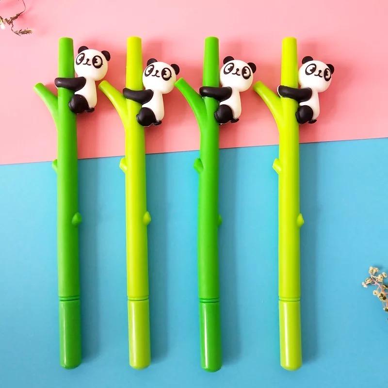 Panda Pen - TinyMinyMo
