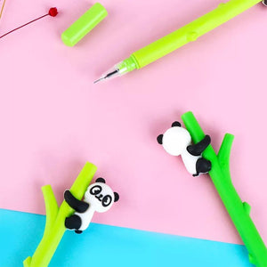 Panda Pen - TinyMinyMo