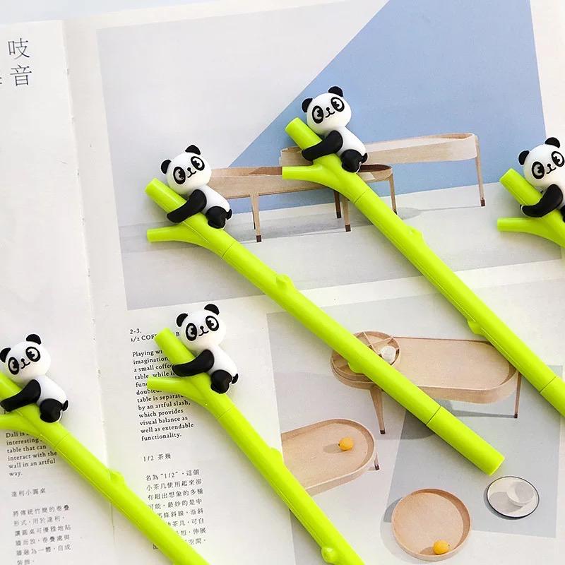 Panda Pen - TinyMinyMo