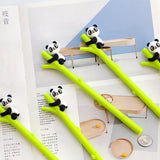 Panda Pen