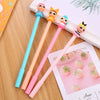 Lol Surprise pen