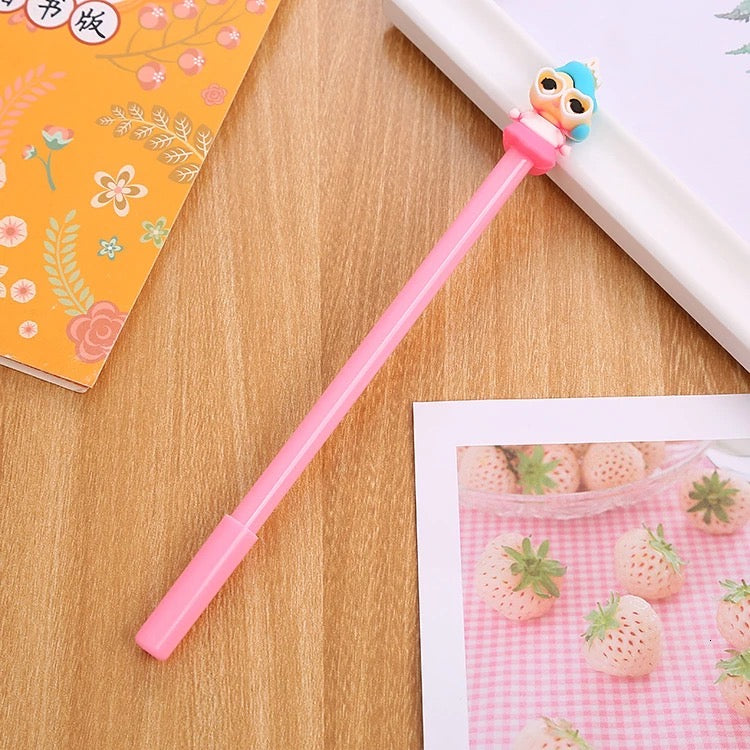 Lol Surprise pen