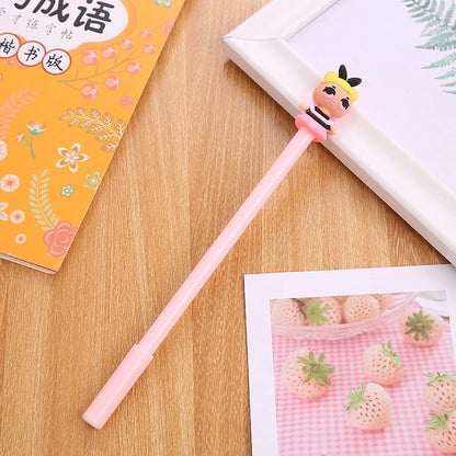 Lol Surprise pen