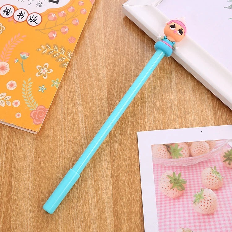 Lol Surprise pen