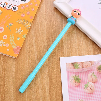 Lol Surprise pen
