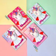 Unicorn Decompression Planner
