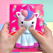 Unicorn Decompression Planner