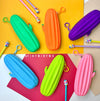Cactus Pouch