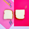 Sandwich Notepad