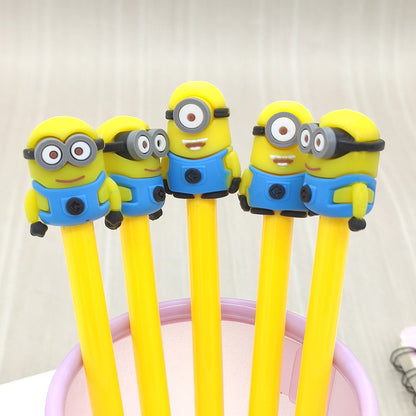 Minion Pen