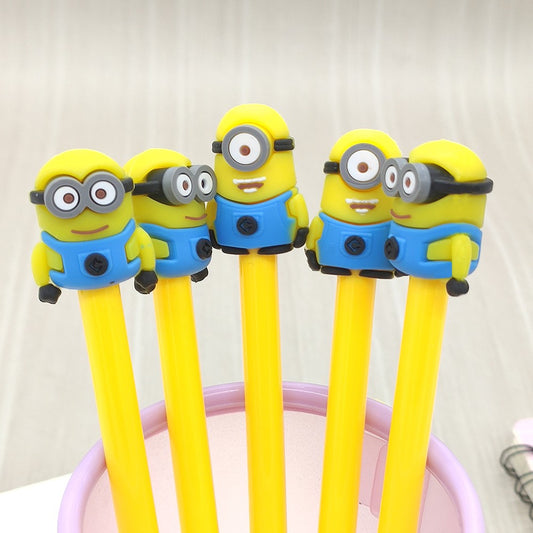 Minion Pen