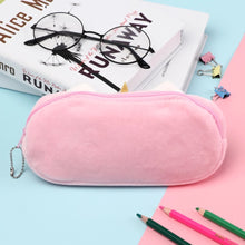 Load image into Gallery viewer, Unicorn Zipper Pouch - Tinyminymo
