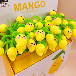 Mango Pen