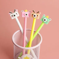Animal Camera Pens