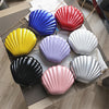 Seashell Sling Bag