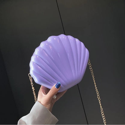 Seashell Sling Bag - Tinyminymo