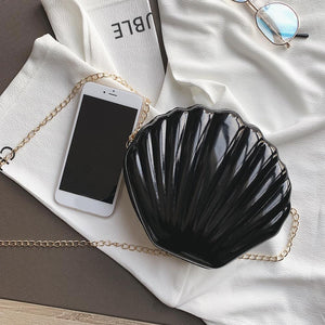 Seashell Sling Bag - Tinyminymo