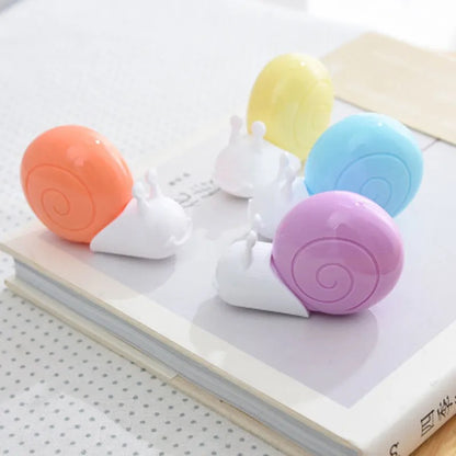 Snail Correction Tape - Tinyminymo