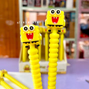 Spongebob Mechanical Pencil - Tinyminymo