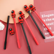 Squid Game Pen - Tinyminymo