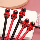 Squid Game Pen