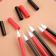 Squid Game Pen - Tinyminymo