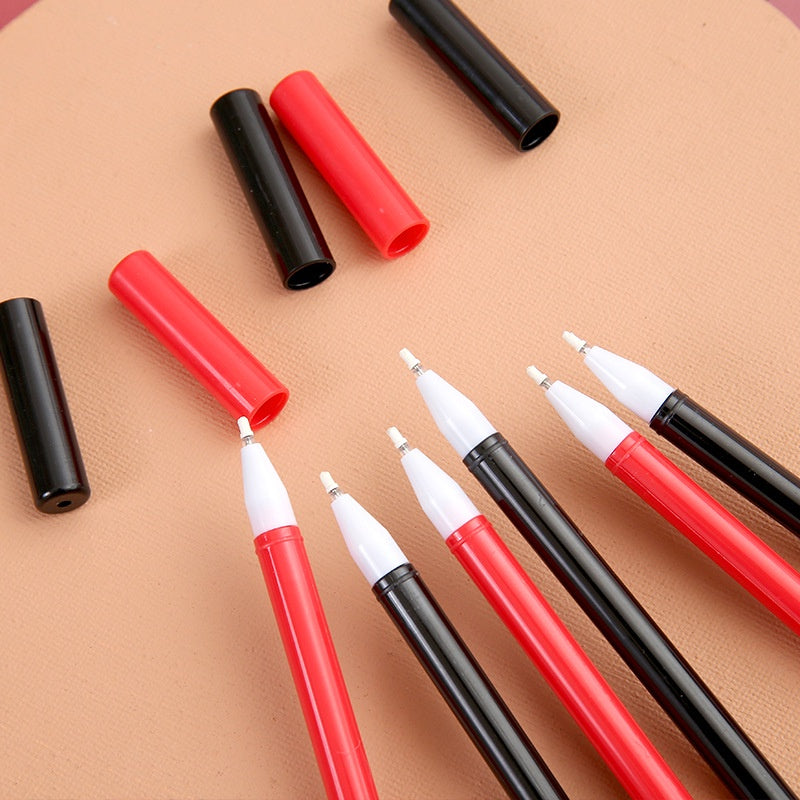 Squid Game Pen - Tinyminymo