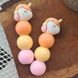 Stackable Unicorn Highlighter