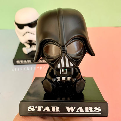 Star Wars Bobblehead - Tinyminymo
