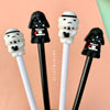 Star Wars Pen