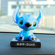 Stitch Bobblehead - Tinyminymo