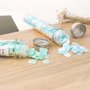 Sweet Scented Travel Paper Soap - Cactus - Tinyminymo