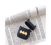 Load image into Gallery viewer, Airpod Cover - Batman - TinyMinyMo

