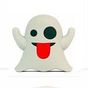 Emoji Power Bank - TinyMinyMo