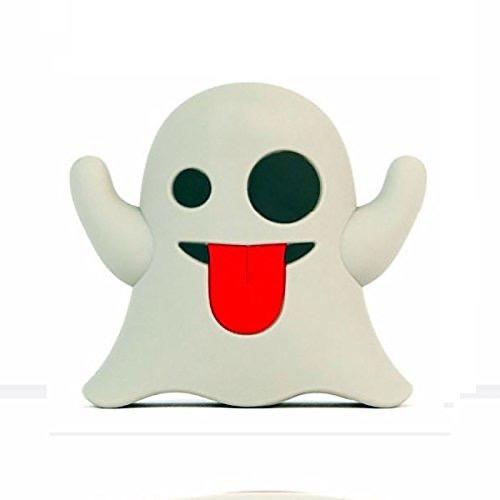 Emoji Power Bank - TinyMinyMo