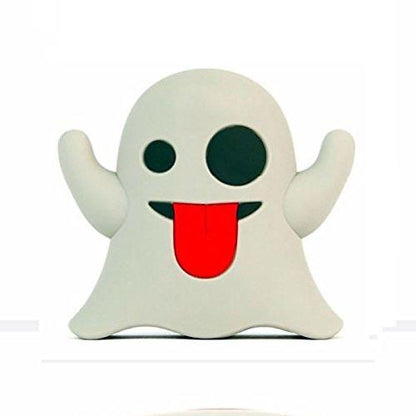 Emoji Power Bank - TinyMinyMo