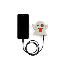 Load image into Gallery viewer, Emoji Power Bank - TinyMinyMo

