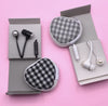 Fashion Earphone