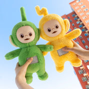 Teletubbies Soft Toy - Tinyminymo