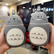 Totoro Water Bottle - Tinyminymo