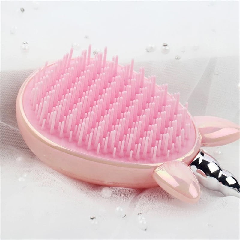UnicornHairBrush - Tinyminymo