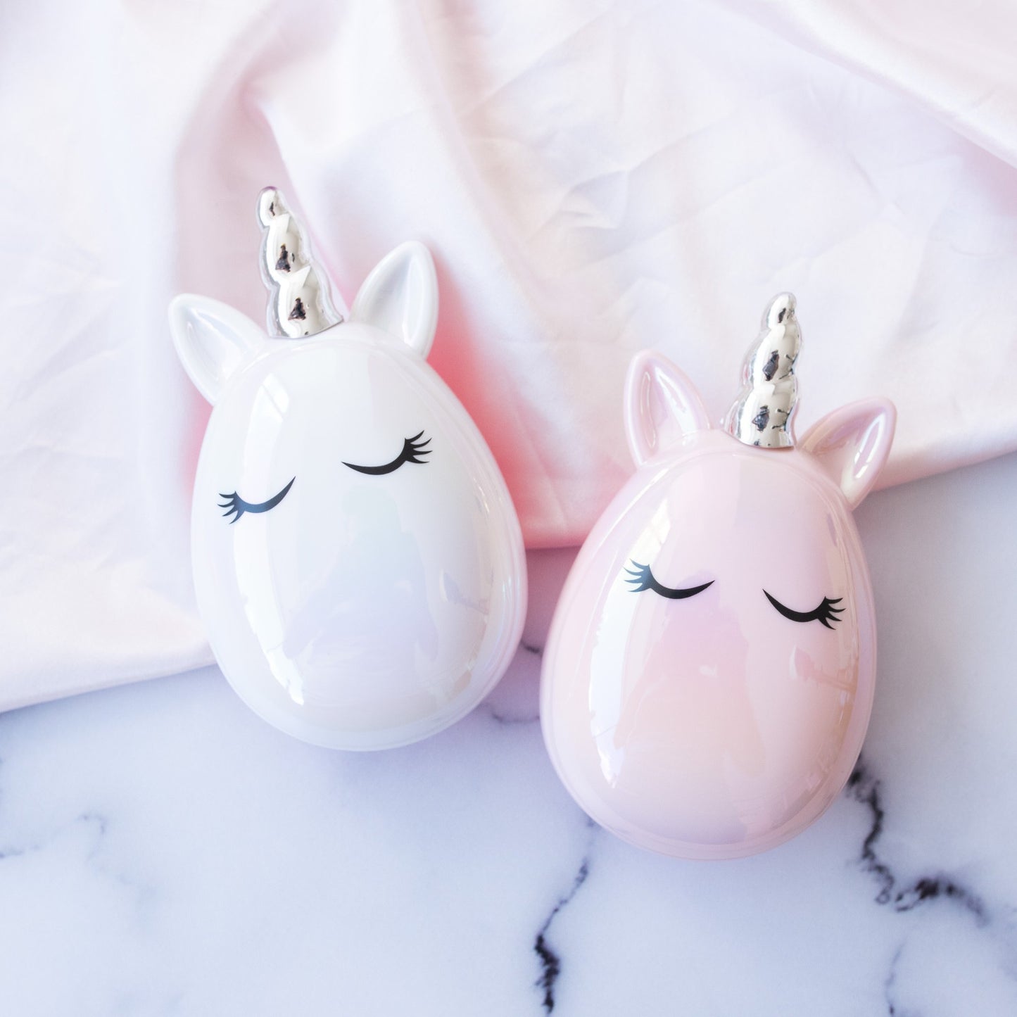 UnicornHairBrush - Tinyminymo