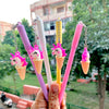 Unicorn Ice cream Pen
