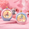 Unicorn Night Lamp